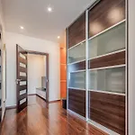 Apartment Manto Atspindziai In The Center Free Parking & Self Check In