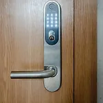 Apartment Manto Atspindziai In The Center Free Parking & Self Check In *