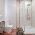 Manto Atspindziai In The Center Free Parking & Self Check In Apartment Klaipeda