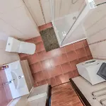 Manto Atspindziai In The Center Free Parking & Self Check In Apartment
