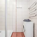Apartment Manto Atspindziai In The Center Free Parking & Self Check In Klaipeda