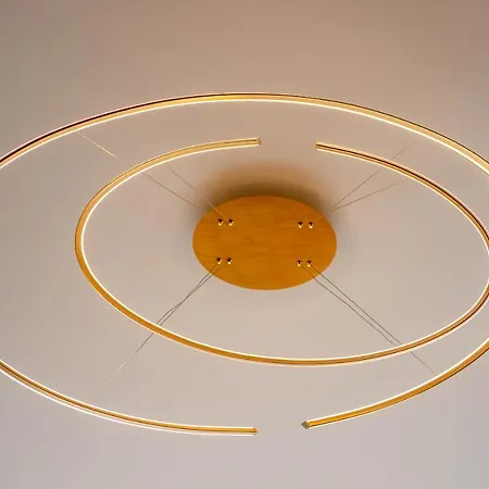 Manto Atspindziai In The Center Free Parking & Self Check In Klaipeda