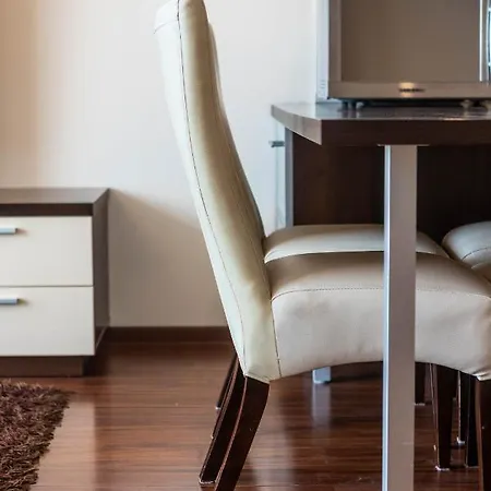 Manto Atspindziai In The Center Free Parking & Self Check In 아파트 *